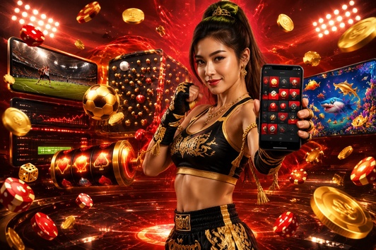 gtx168